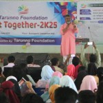 তরুণদের দু্ষ্টুমিই তাদের অহংকার—ফজলে হুদা বাবুল