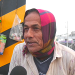 সাধারণ ভোটার