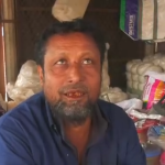 সাধারণ ভোটার