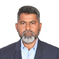 দুঃসময়ের কান্ডারি, উন্নয়নের রূপকার